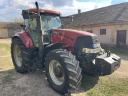 Case IH 195 Puma
