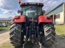 Case IH 195 Puma
