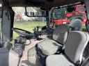 Case IH 195 Puma