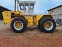 Rába Steiger 250