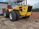 Rába Steiger 250