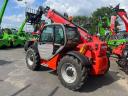 Manitou MT 932 ST3B / 2014 / 2744 üzemóra / Lízing 20%-tól