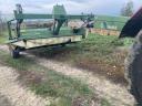 Krone Easy Cut 320 Cv