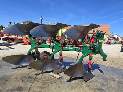 Regent Saturn CX 32 Váltva F. eke 3-as Regent Saturn CX 32 Váltva F. eke 3-as