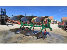 Regent Saturn CX 32 Váltva F. eke 3-as