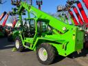 Merlo P 40.17 PLUS / 2016 / 2860 üzemóra / Lízing 20%-tól