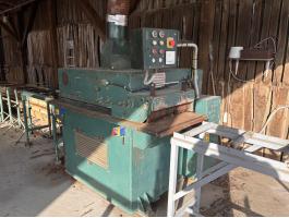 Sorozatvágó fűrész, sorozatvágó eladó