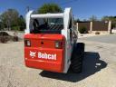 Bobcat s250