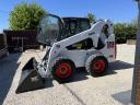 Bobcat s250