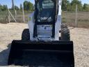 Bobcat s250