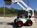 Bobcat s250