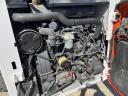 Bobcat s250