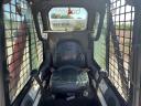 Bobcat s250