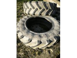 420/80 R 34 trelleborg gumi 16.9 R 34