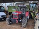 Eladó Zetor 16145
