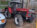 Eladó Zetor 16145