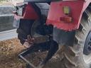 Eladó Zetor 16145