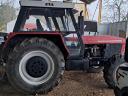 Eladó Zetor 16145