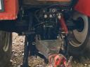 Eladó Zetor 16145