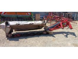 Eladó díszkés kasza