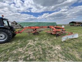 Rendsodró/Rendképző