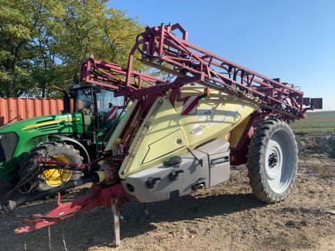 Hardi commaner3200/18