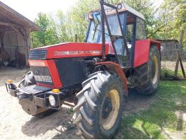 Zetor 16145