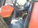 Zetor 16145