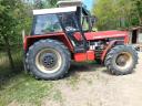 Zetor 16145