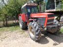 Zetor 16145