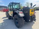 New Holland TH 7.42 Elite 560 üzemórás teleszkópos rakodó eladó készletről