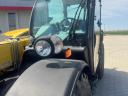 New Holland TH 7.42 Elite 560 üzemórás teleszkópos rakodó eladó készletről