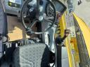 New Holland TH 7.42 Elite 560 üzemórás teleszkópos rakodó eladó készletről
