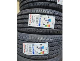 205/55R16 PAXARO ÚJ NYÁRI GUMI 2024 Akció