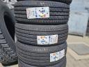205/55R16 Paxaro új nyári gumi 2024 akció