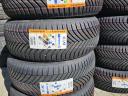 215/55R17 CEAT 98V XL (Pirelli termék) Új négyévszakos gumi akció