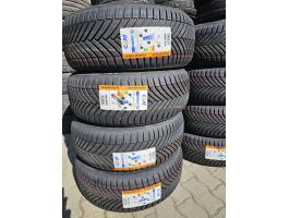 215/55R17 CEAT 98V XL (Pirelli termék) Új négyévszakos gumi akció