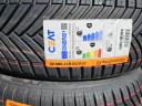 215/55R17 CEAT 98V XL (Pirelli termék) Új négyévszakos gumi akció