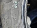 215/55R17 CEAT 98V XL (Pirelli termék) Új négyévszakos gumi akció