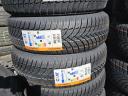 195/65R15 Ceat 91V (Pirelli termék) Új négyévszakos gumi akció