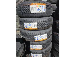 195/65R15 Ceat 91V (Pirelli termék) Új négyévszakos gumi akció