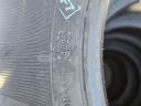 195/65R15 Ceat 91V (Pirelli termék) Új négyévszakos gumi akció