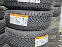 205/55R16 94V XL CEAT (Pirelli termék) Új 4 évszakos gumi akció
