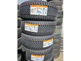 205/55R16 94V XL CEAT (Pirelli termék) Új 4 Évszakos Gumi Akció