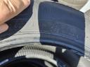 205/55R16 94V XL CEAT (Pirelli termék) Új 4 évszakos gumi akció