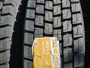 315/70R22,5 MIRAGE húzó és front új TGK gumi akció