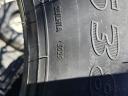 315/70R22,5 MIRAGE húzó és front új TGK gumi akció
