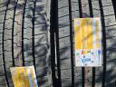 315/70R22,5 MIRAGE húzó és front új TGK gumi akció