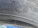 315/70R22,5 MIRAGE húzó és front új TGK gumi akció