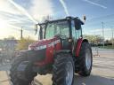 Massey Ferguson 5711 M